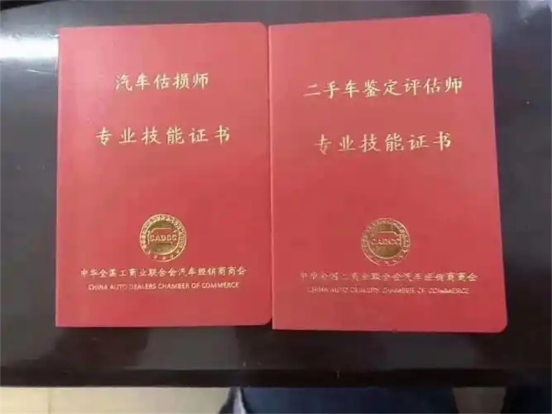不同证件版式更新，制作时需要关注什么